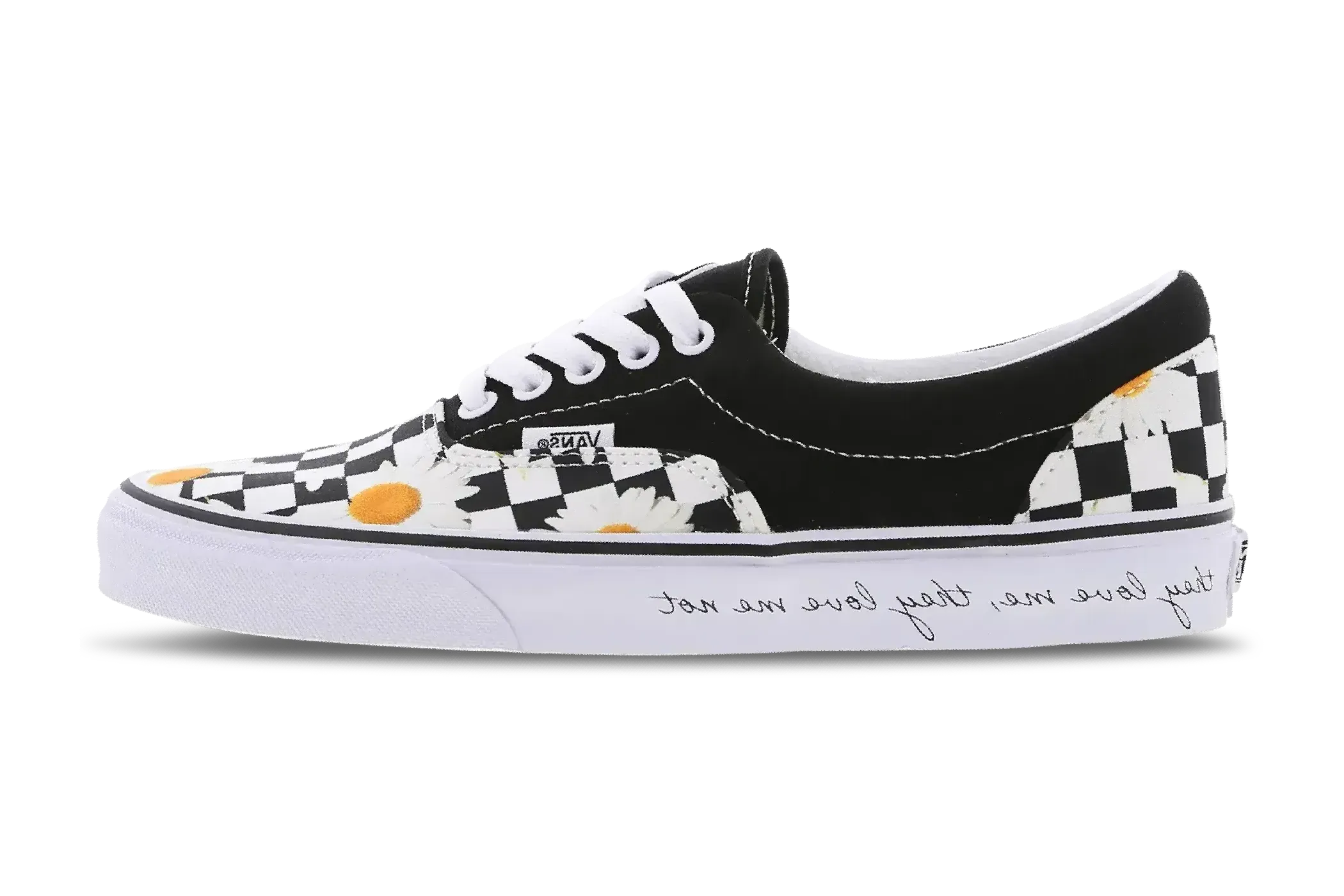 zapatillas_mujer_vans_era_valentine_principal_perfil_exterior_video_video