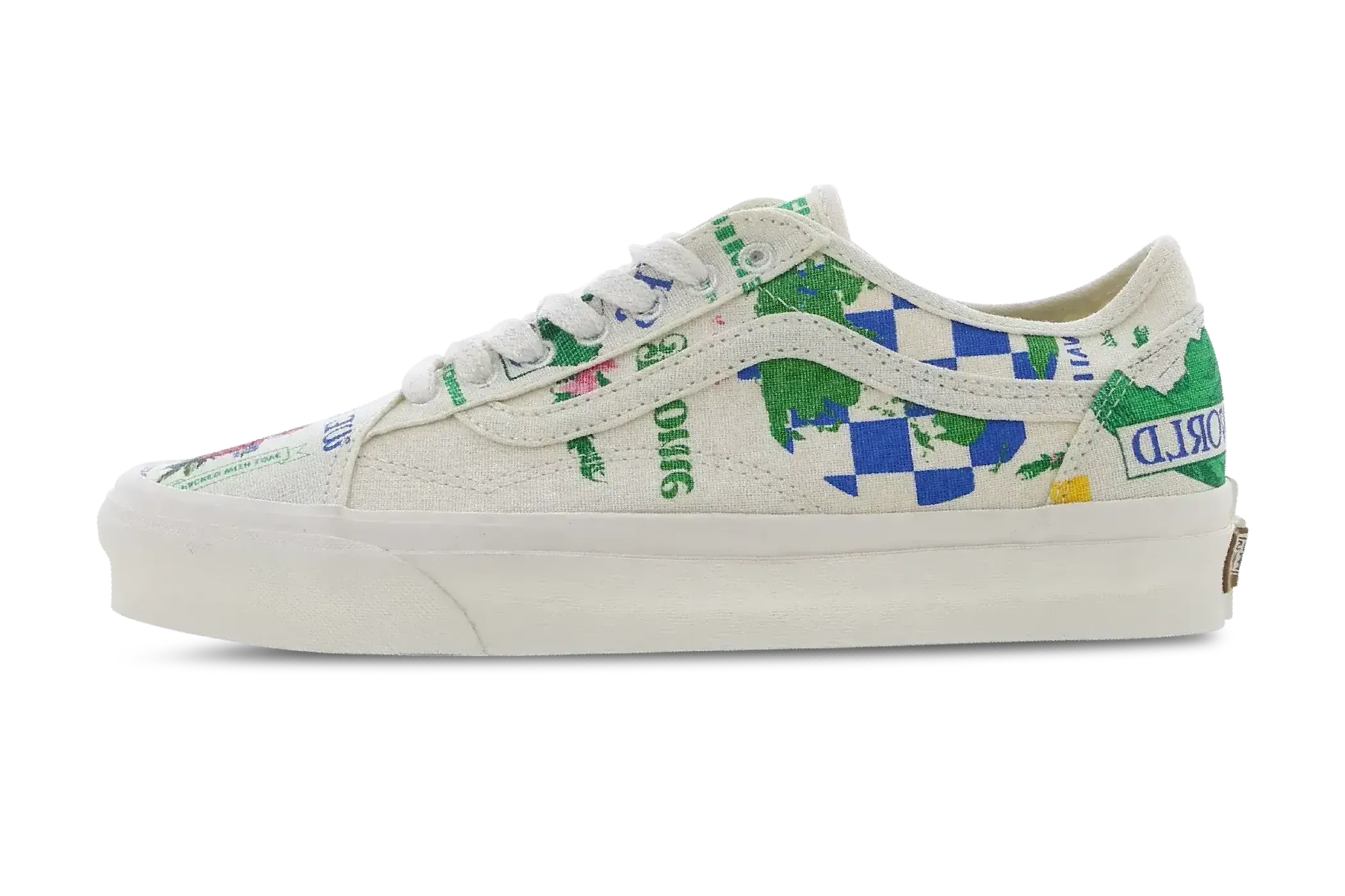 zapatillas_mujer_vans_old_skool_earthday_principal_perfil_exterior_video