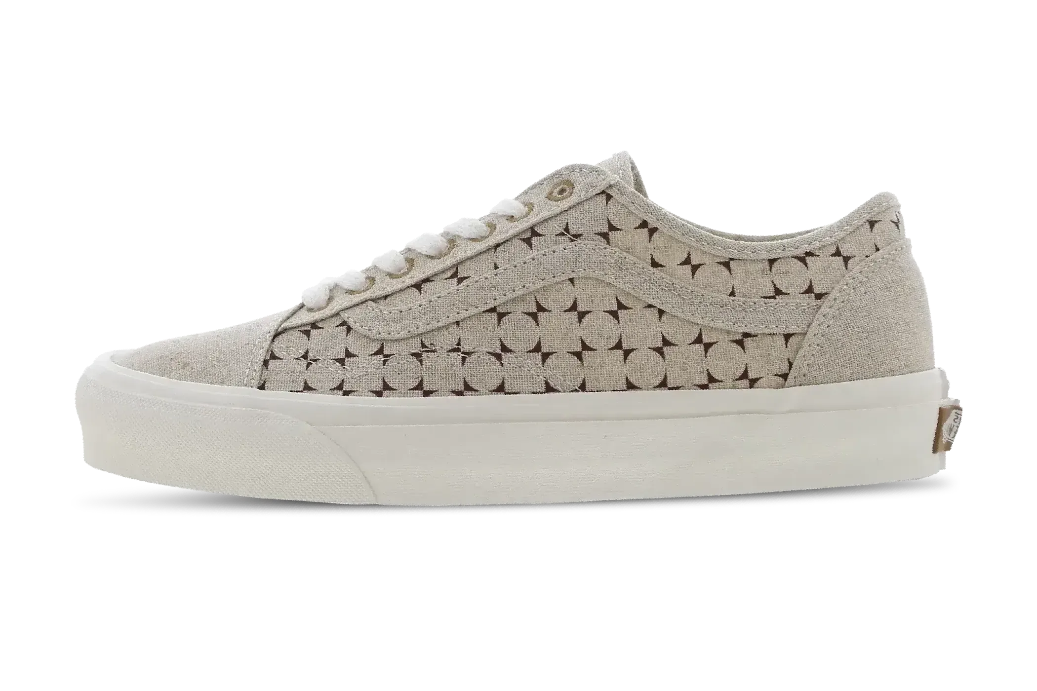 zapatillas_mujer_vans_old_skool_marrones_principal_perfil_exterior_video