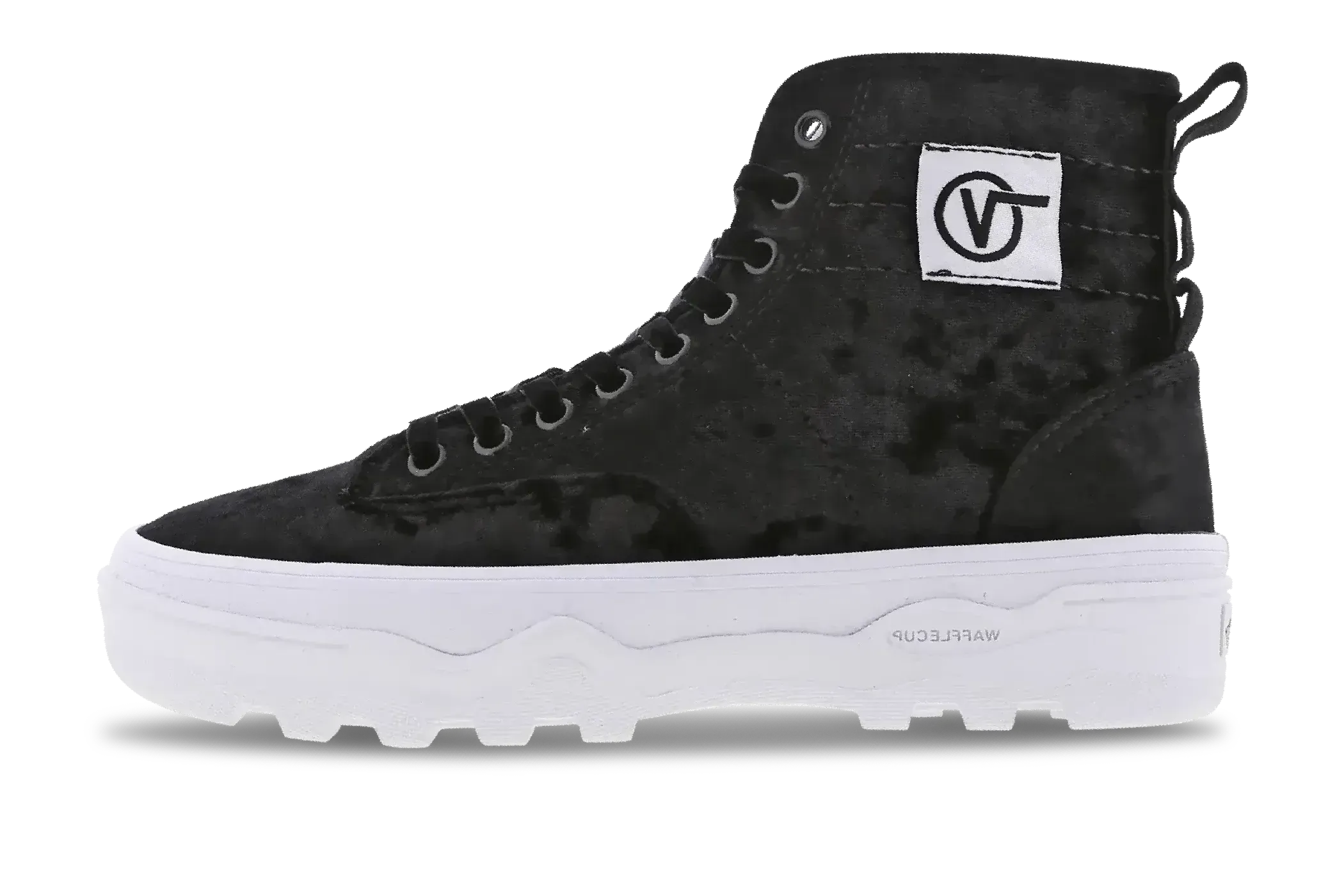 zapatillas_mujer_vans_sentry_principal_perfil_exterior_video