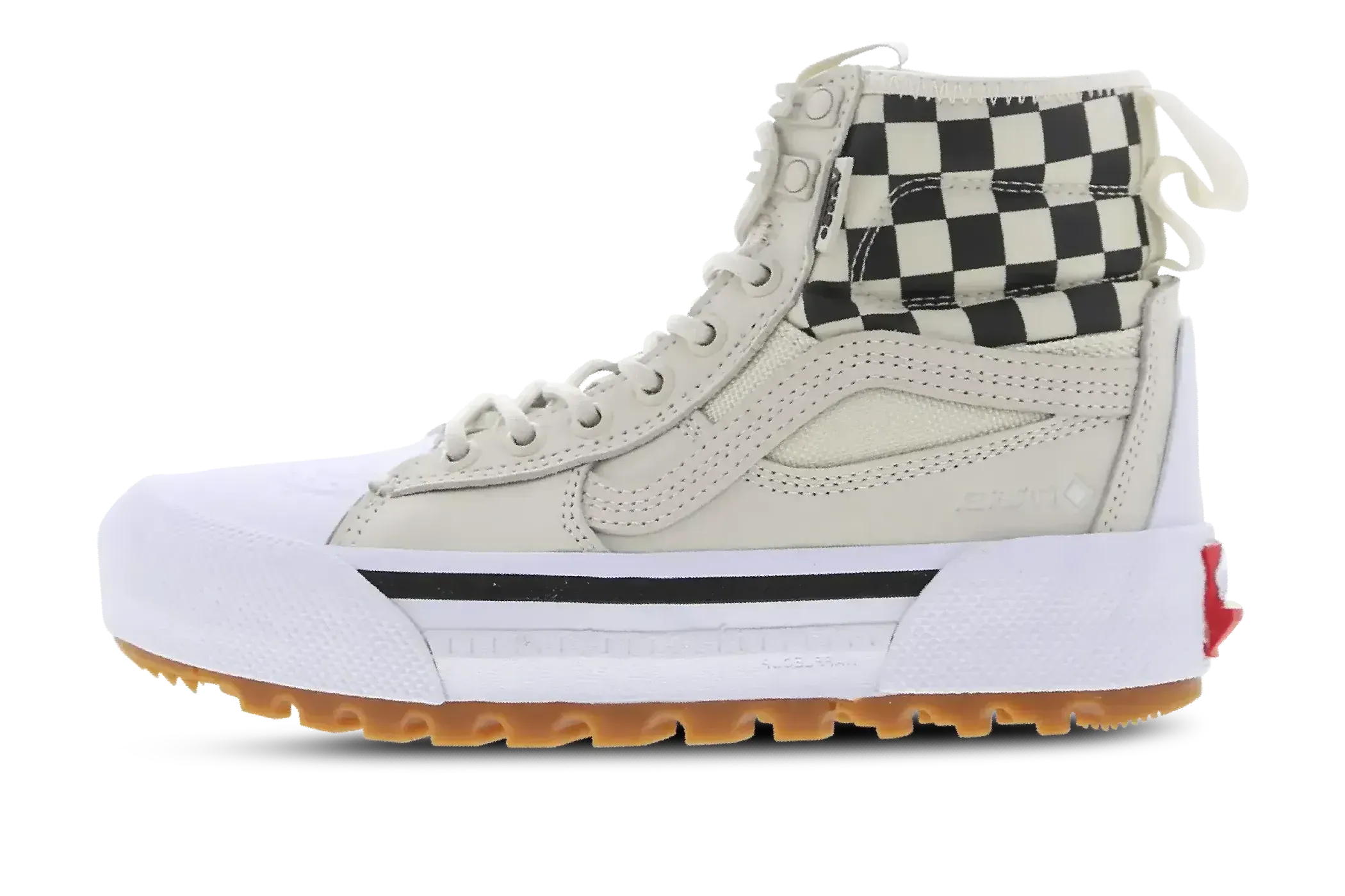 zapatillas_mujer_vans_sk8-hi_mte_principal_perfil_exterior_video