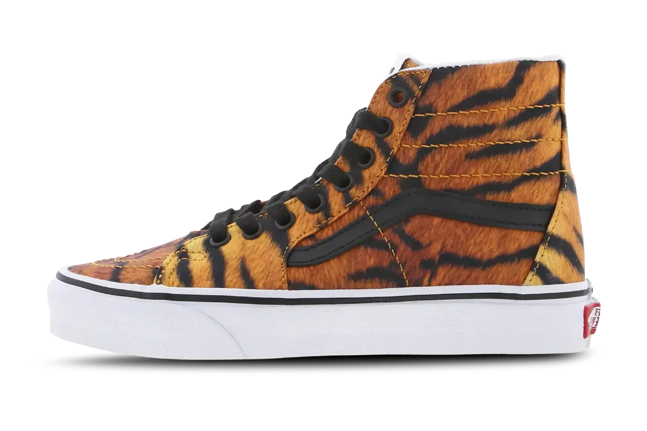 zapatillas_mujer_vans_sk8_hi_tapered_principal_perfil_exterior_video