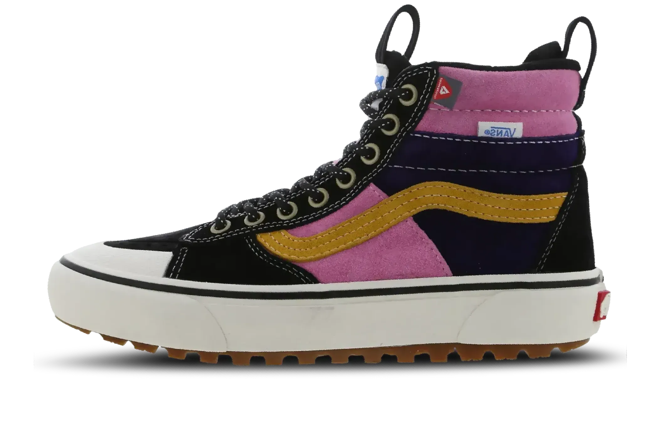 zapatillas_mujer_vans_x_tierra_whack_principal_perfil_exterior_video